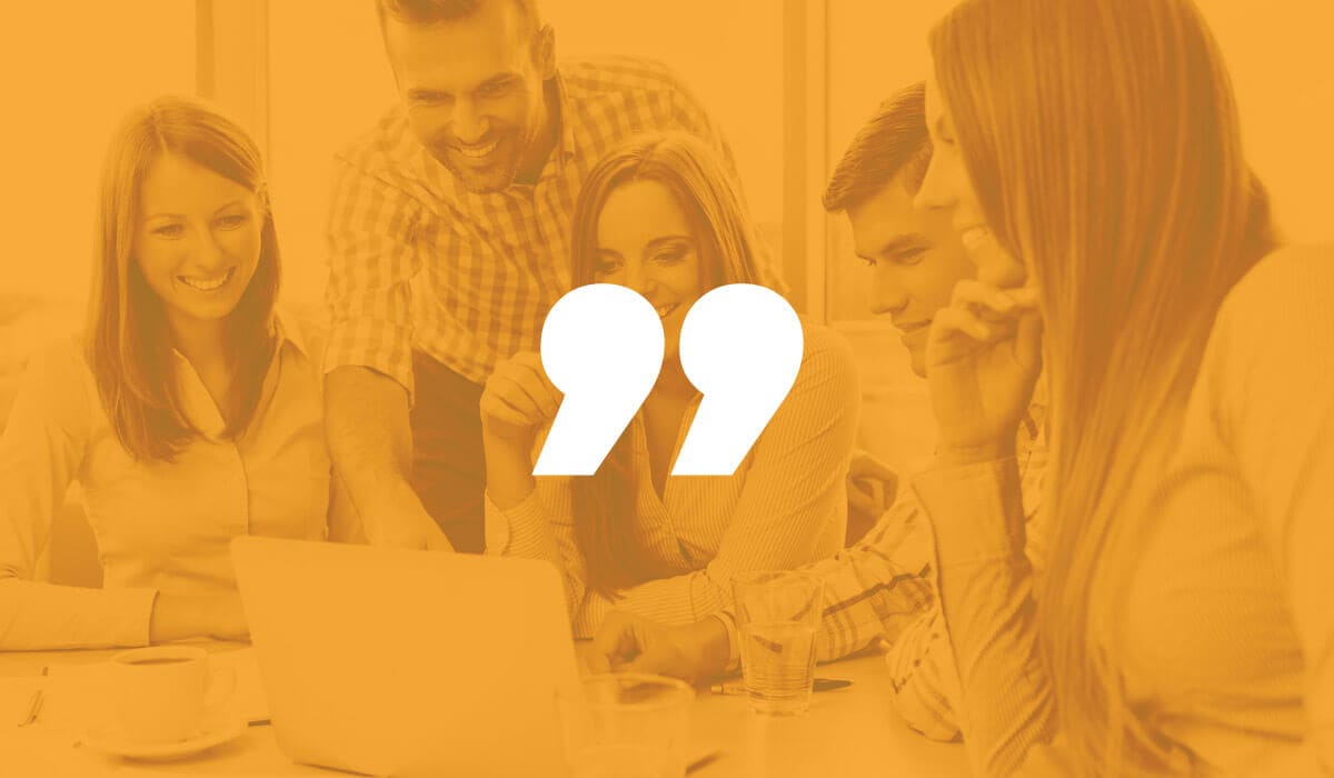 home_callcenter_blog1